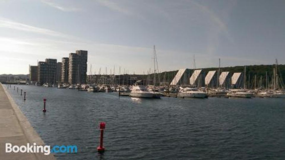 Siesta Vejle