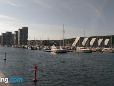 Siesta Vejle