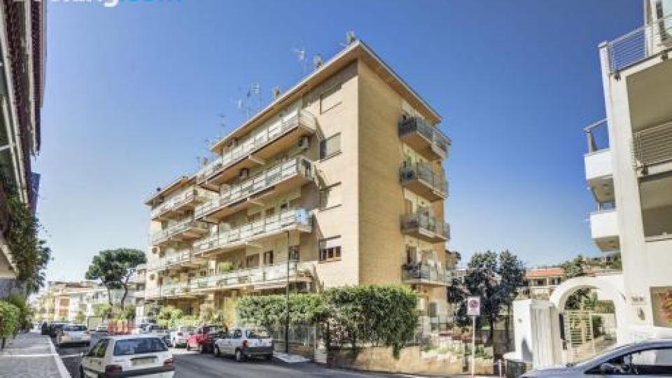 Il Sole di Serapo