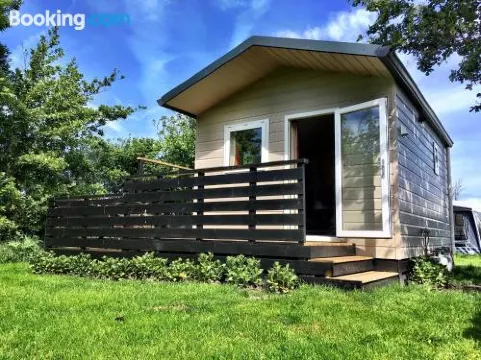 維林赫爾蘭特休閑公園