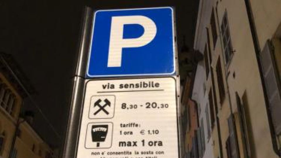Casa Della Musica