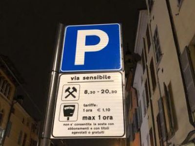 Casa Della Musica