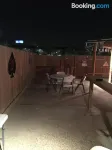 北布朗斯維爾得克薩斯酒店
