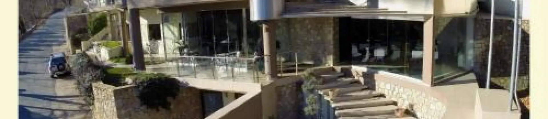 4-Star Select Hotels