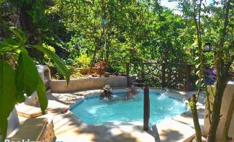 The Fan Villa - Housity