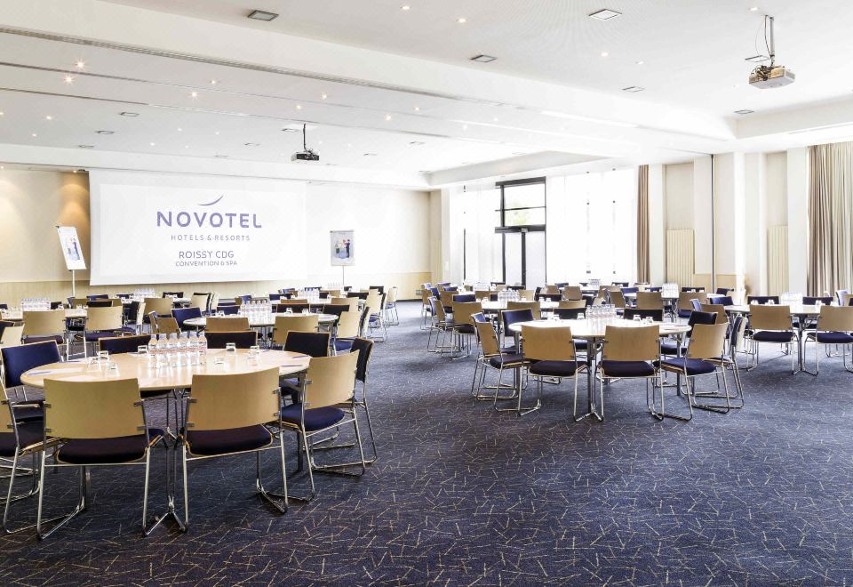 5. 노보텔 루아시 ..