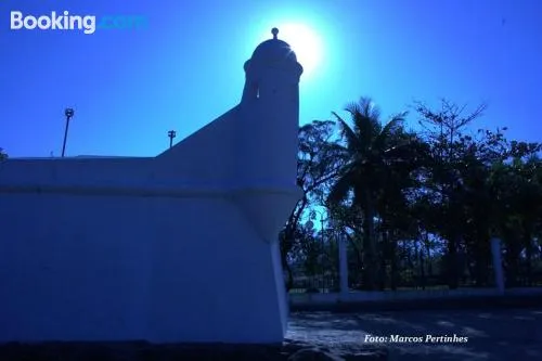 堡薩達克拉里奧旅館