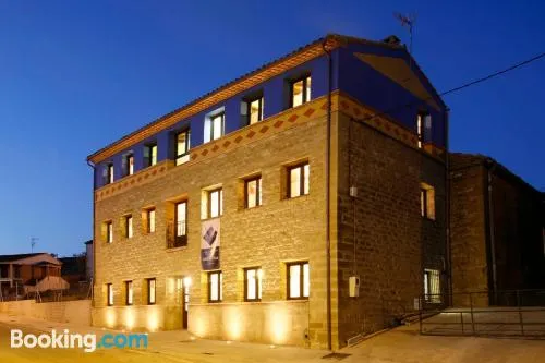 菲利薩鄉村民宿