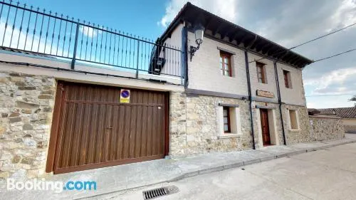 瑪哈達派倫提納鄉村旅館