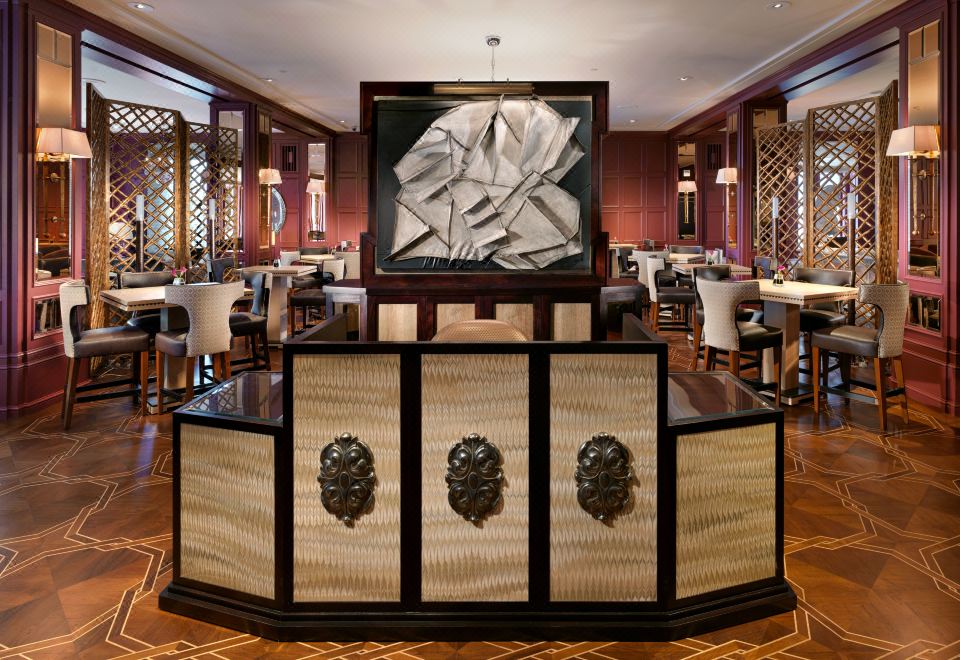 3. InterCon..