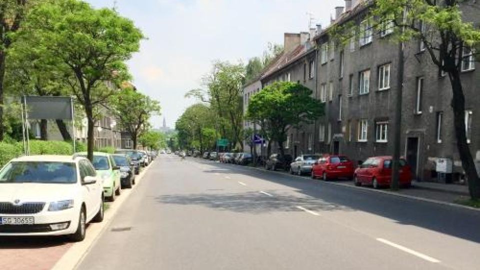 Apartament Joanna Parter Blisko Rynku, Onkologii, Strefy Ekonomicznej, Parking Bez opłat