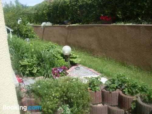 利迪婭度假公寓