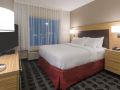towneplace-suites-by-marriott-hays