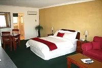 Maynestay Motel Hotels in Gunnedah