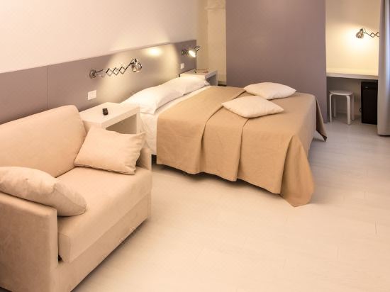 Casa Fola - City Centre Rooms-Verona Updated 2022 Room Price-Reviews &  Deals | Trip.com