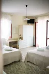 B&B Il Cavaliere Tropea