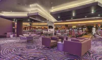 MGM Grand Detroit Hotel and Casino - 5 Sao