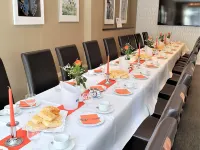 Arthotel Bremen Hotels near Oberneuland
