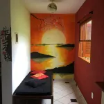 Pousada Riacho Das Pedras Hotels in Gonçalves