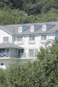 小豆島町の高級5つ星ホテルを宿泊予約 22おすすめランキング Trip Com