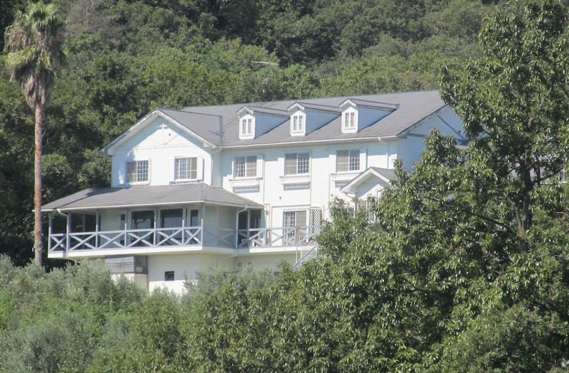 プチホテル サザンモースト 小豆島町 宿泊予約 安い料金プラン 口コミ 部屋写真 Trip Com