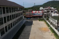 Klongyai Center Hotels in Khlong Yai