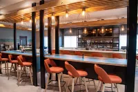 Holiday Inn & Suites Savannah Airport - Pooler Các khách sạn ở Pooler