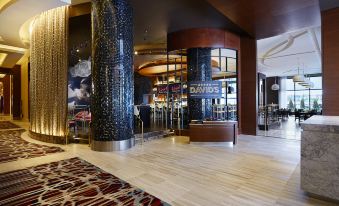 Live! Casino & Hotel - Baltimore Washington Airport – BWI