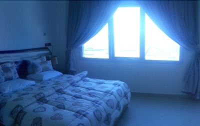 Classic Room, 1 Bedroom, Beach View, Oceanfront