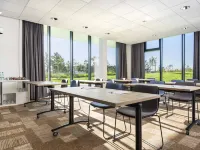 Ibis Gonesse le Bourget Hotels in Gonesse
