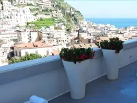 Il Miracolo Hotels in Maiori