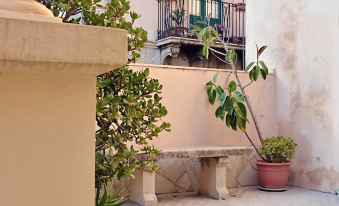 Panorama Suites Noto - Adults Only