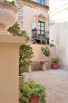 Noto da Quassu' Bed and Breakfast