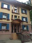 Вилла Гретта