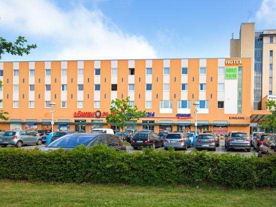 Hotels Near Arcqus Gmbh In Bremen 22 Hotels Trip Com