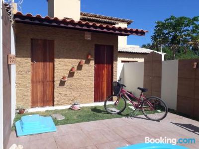 Casa Vila Verde
