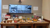 Sabatico Travelers Hostel & Guesthouse