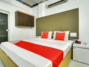 OYO 29400 Hotel Amar