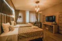 Edrin Gözde Hotel - 3つ星