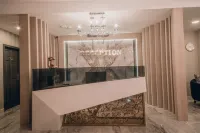 Edrin Gözde Hotel - 3つ星