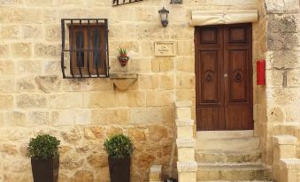 Gozo A Prescindere Bed & Breakfast - Housity
