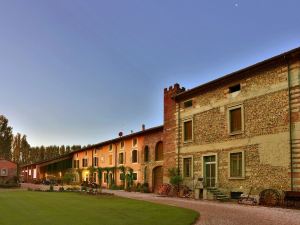 B&B Golf Club le Vigne