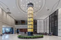 Zhuangzi International Hotel