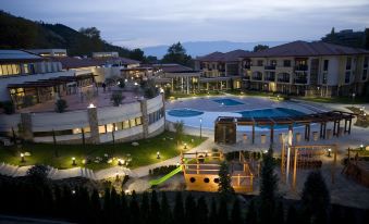 Pirin Park Hotel