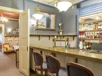 Best Western Tingvold Park Hotel Hotels in Steinkjer