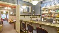 Best Western Tingvold Park Hotel - Pet Friendly