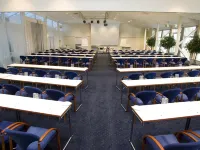 Golf Hotel Viborg Hotels in Viborg