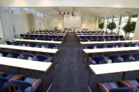 Golf Hotel Viborg Hotels in Skals