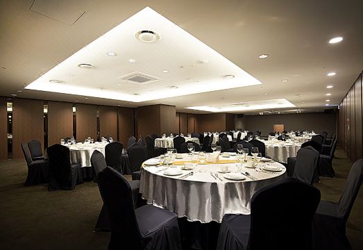 베스트 웨스턴 제주