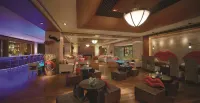 Shangri-La Rasa Sayang, Penang - 5성급